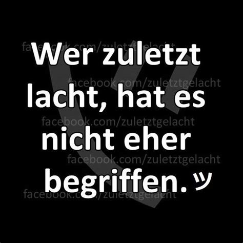 zuletztgelacht (@zuletztgelacht.official) on Threads.